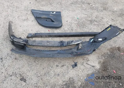 2022 Kia K5 Gt-Line из США, поврежденный, VIN 5XXG64J27NG149645